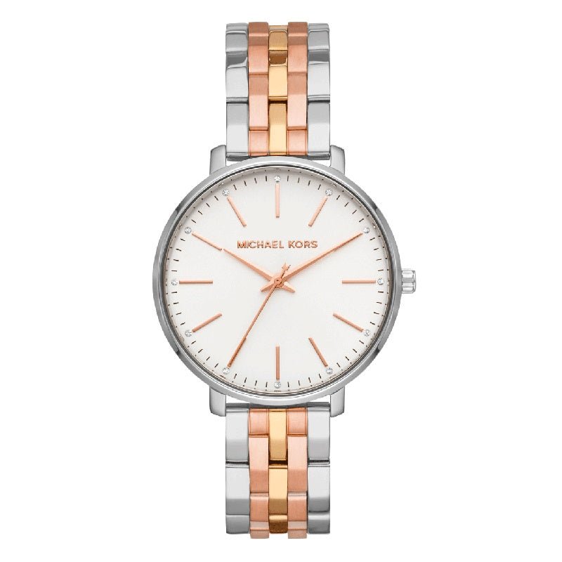 Montre Michael Kors Pour Femme , MK3901 - visiowatch