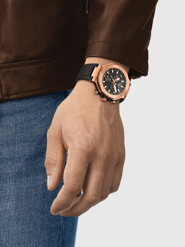 montre tissot pour homme t141.417.37.051.00