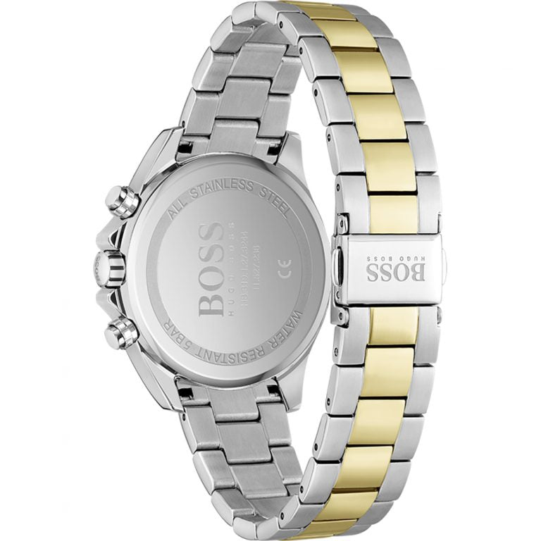 Montre Hugo Boss Professional pour Femme ,1502618