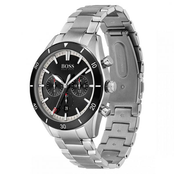 Montre Hugo boss santiago pour homme,1513862