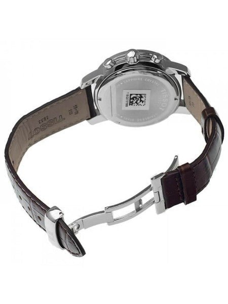 TISSOT T17.1.516.32 PRC 200