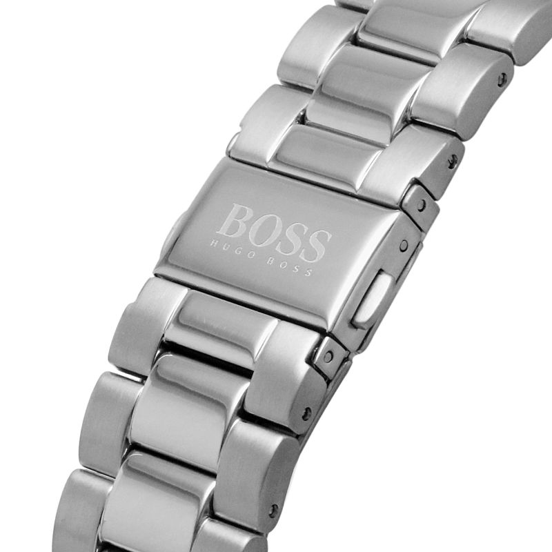 Montre Hugo Boss Professional pour Homme ,1513907