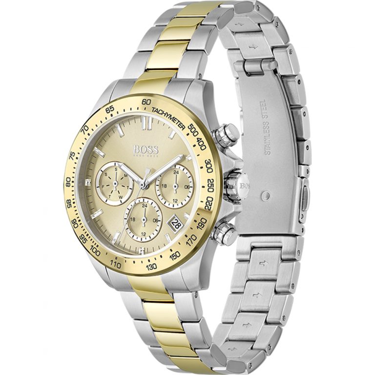 Montre Hugo Boss Professional pour Femme ,1502618