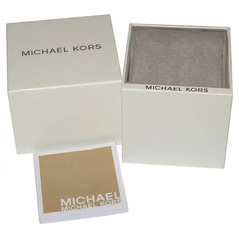Montre Michael kors Lexington Pour Femme, MK5735
