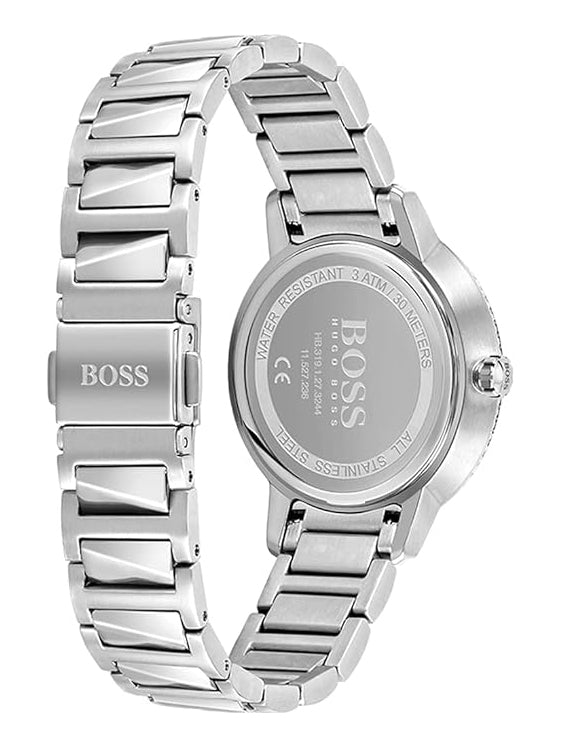 Montre HUGO BOSS pour femme , 1502539