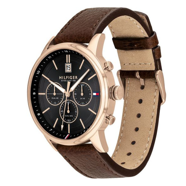 Tommy Hilfiger Yacht pour Homme, 1791631