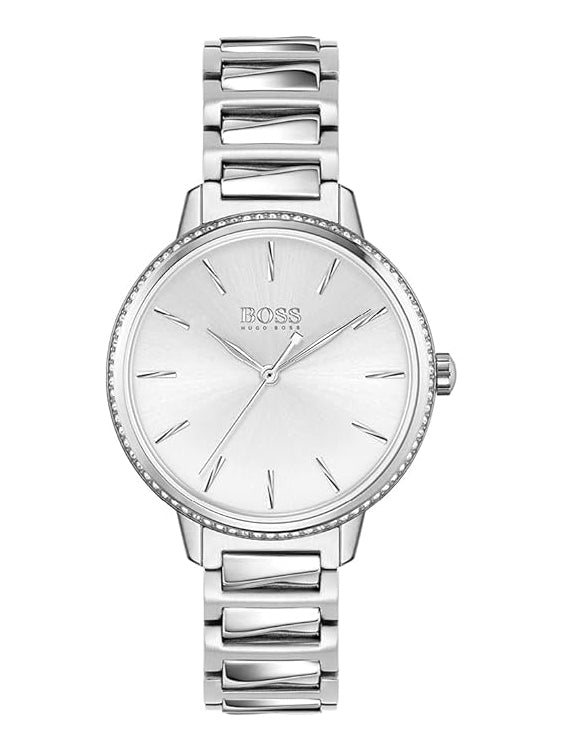 Montre HUGO BOSS pour femme , 1502539