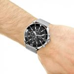 Montre HUGO BOSS Ocean Edition Pour homme ,1513701