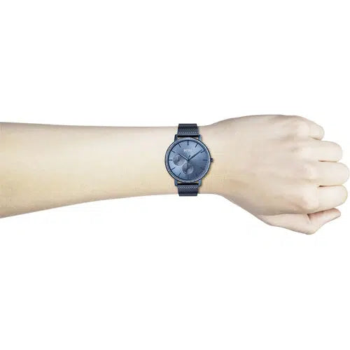 Montre Hugo Boss pour Femme , 1502518