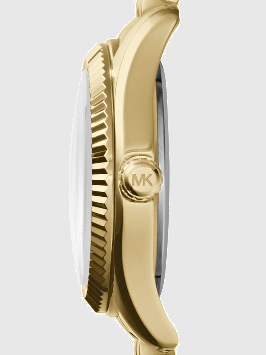 montre michael kors pour femme ,mk3271