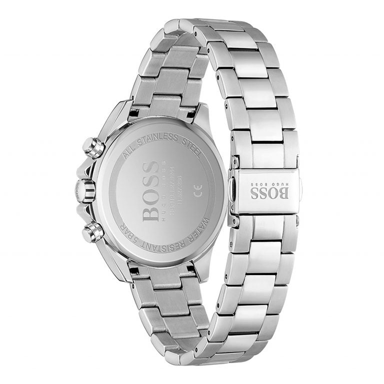 Montre Hugo Boss Professional pour Femme ,1502614