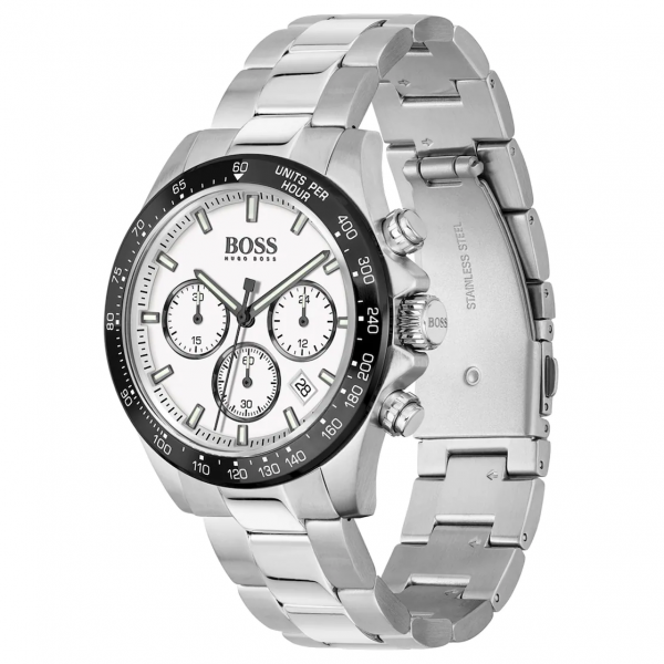 Montre Hugo Boss Pilot Pour Homme,1513875