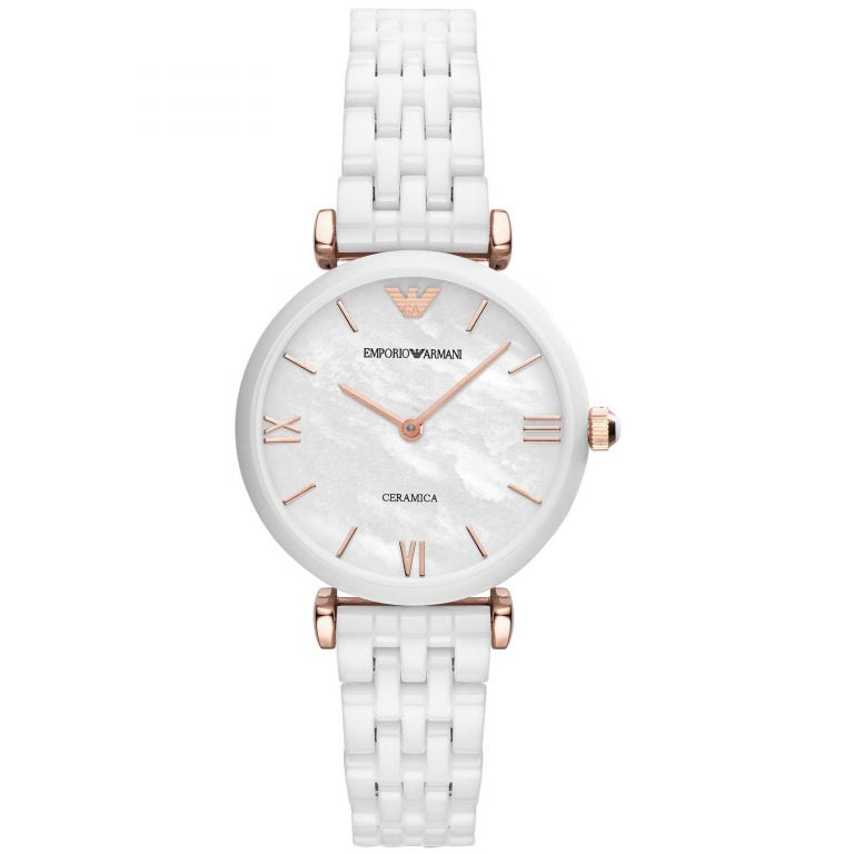 EMPORIO ARMANI AR1486 Ceramica