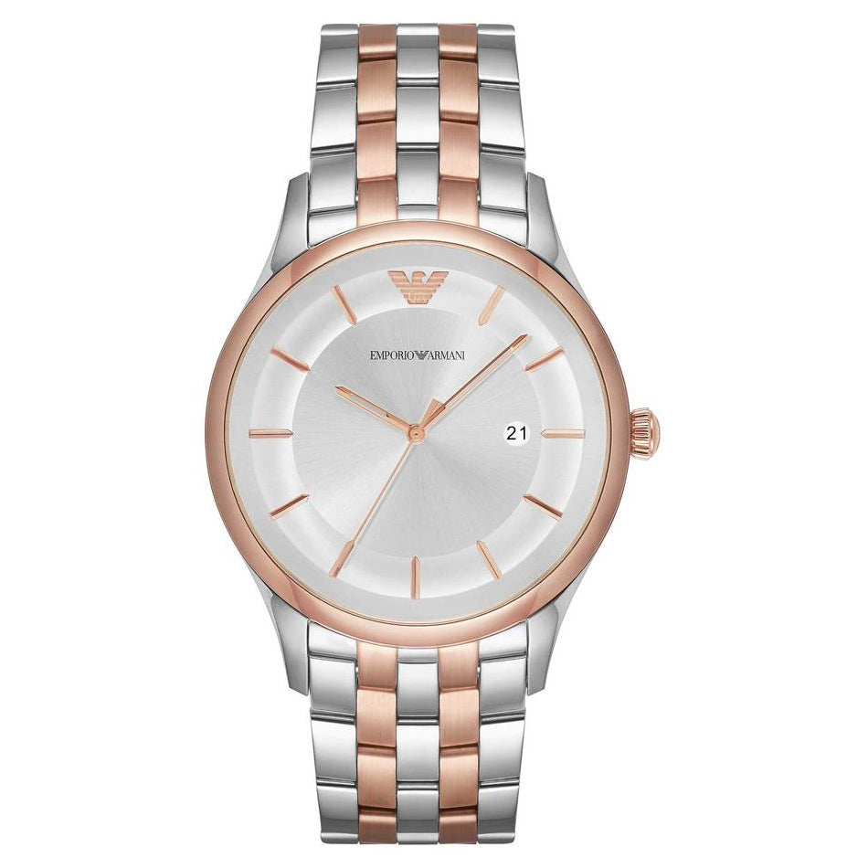 Montre EMPORIO ARMANI pour Homme, AR11044