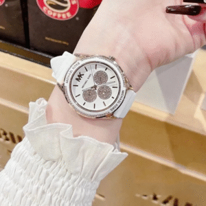 montre michael kors pour femme ,mk6945