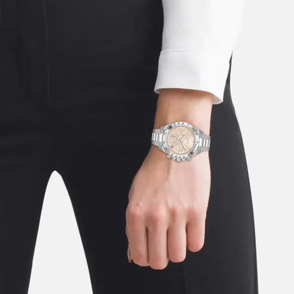 Montre Hugo Boss pour Femme , 1502615