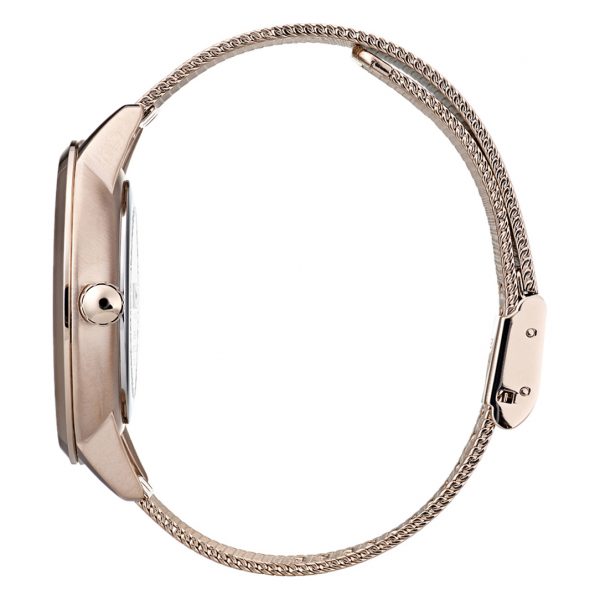 Montre Hugo Boss pour Femme , 1502424