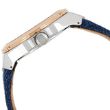 Montre GUESS Pour Homme, W1058G1
