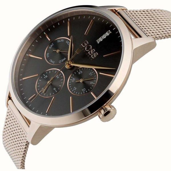 Montre Hugo Boss pour Femme , 1502424