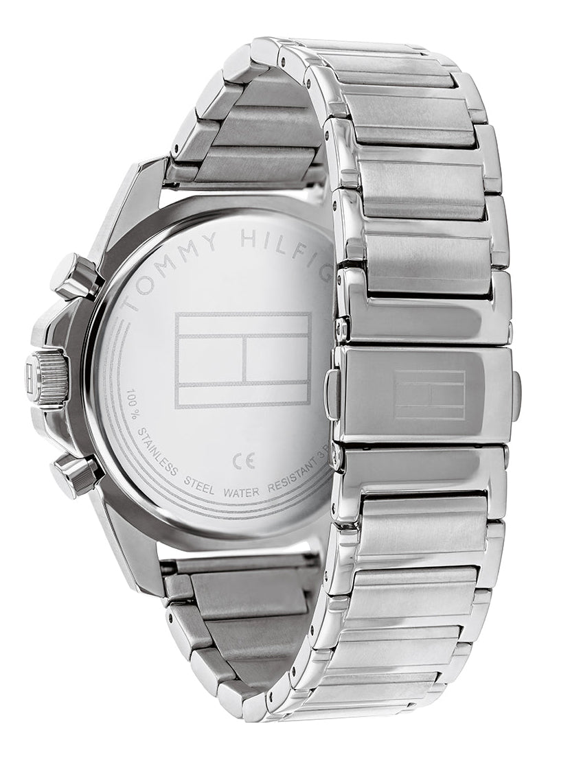 TOMMY HILFIGER Mason pour homme 1791788