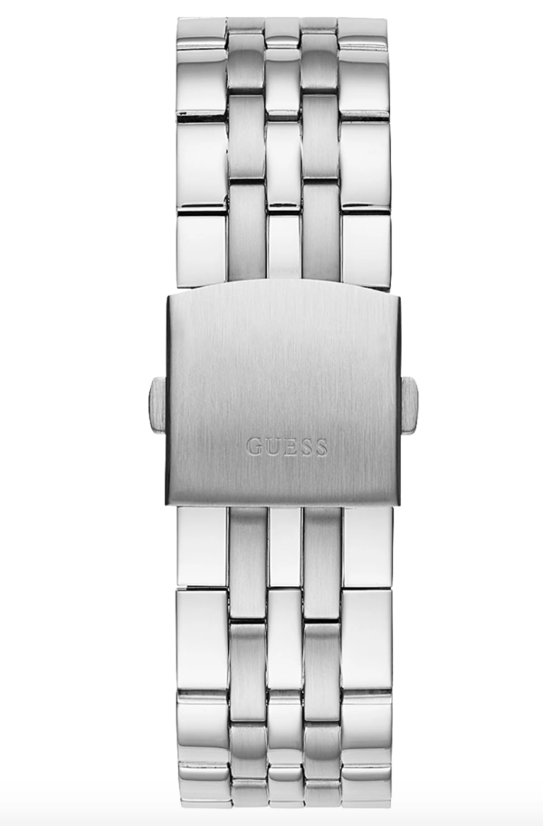 Montre GUESS Pour Homme , W1107G1