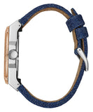 Montre GUESS Pour Homme, W1058G1