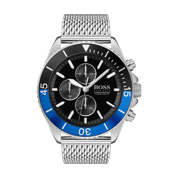 HUGO BOSS Men’s OCEAN EDITION, 1513742