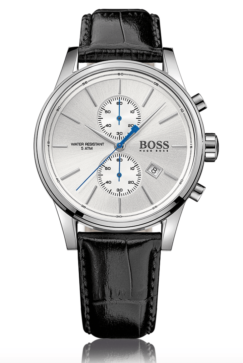 montre hugo boss pour homme,1513282 - visiowatch