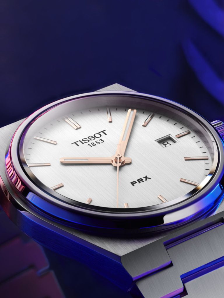 Montre Tissot Pour Homme ,T137.410.11.031.00