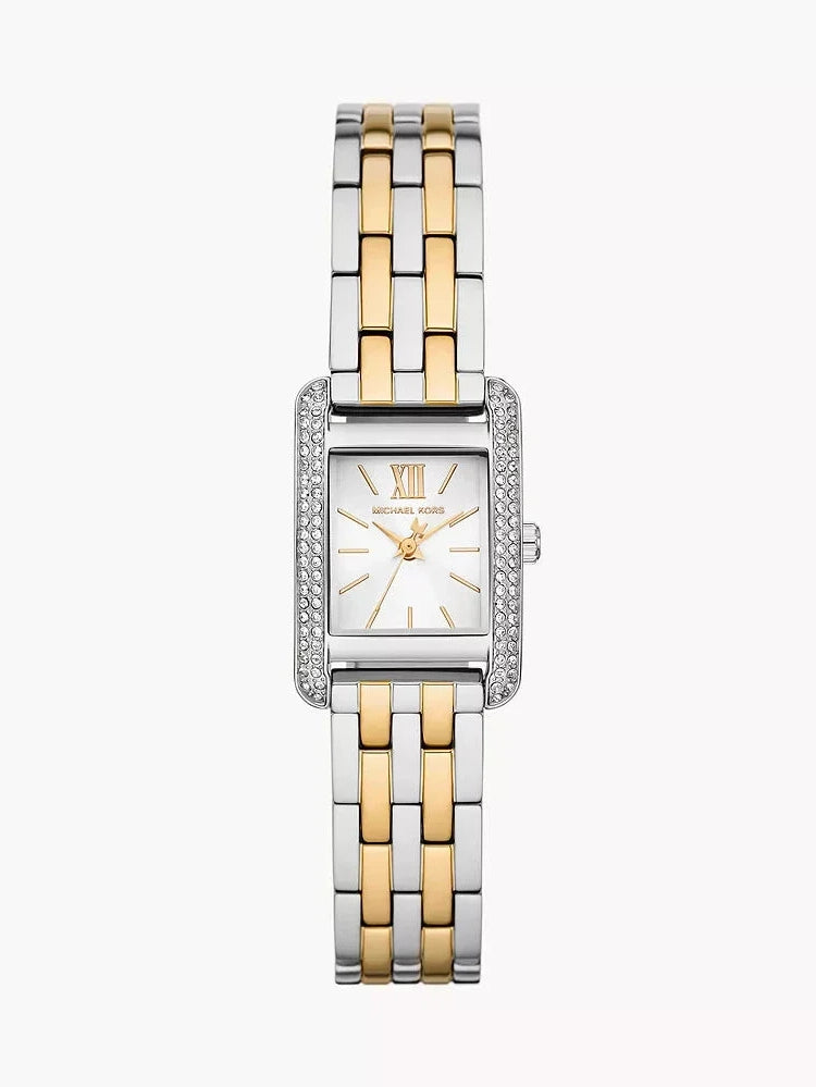 Michael Kors Montre pour femme,MKO1035