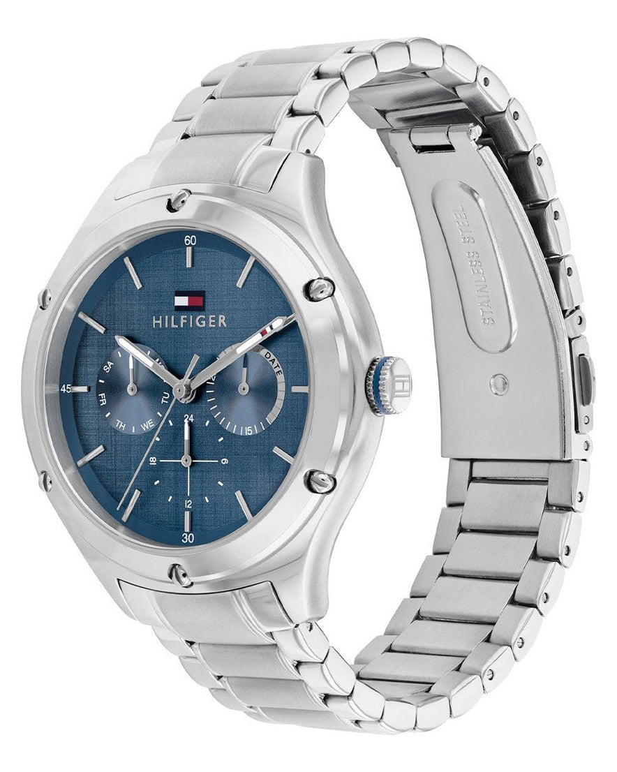 Montre Tommy hilfiger Lexi Pour Femme, 1782657