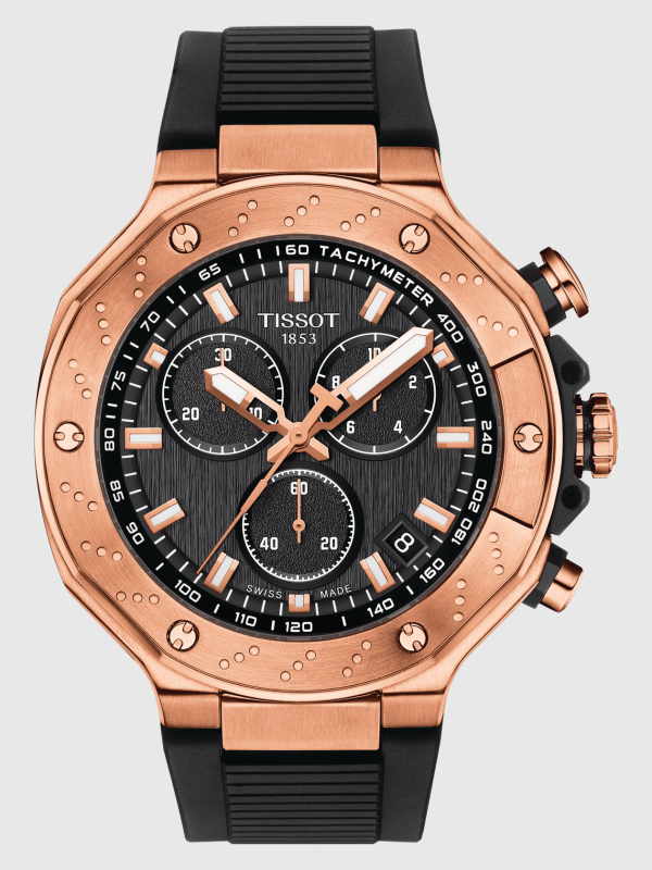 montre tissot pour homme t141.417.37.051.00