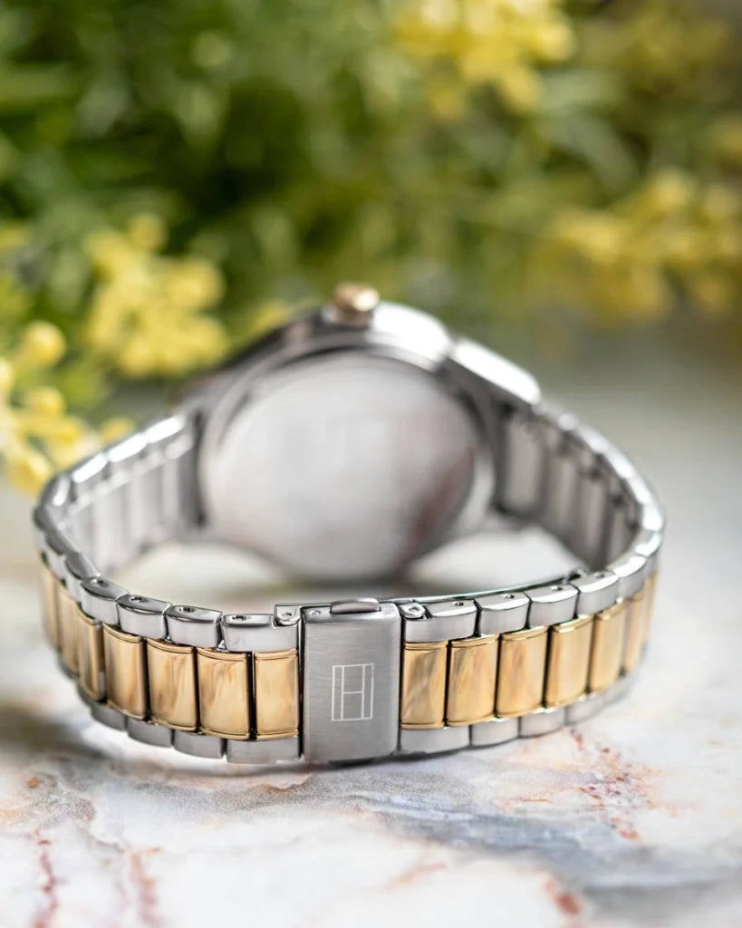 Montre Tommy hilfiger Lexi Pour Femme, 1782658