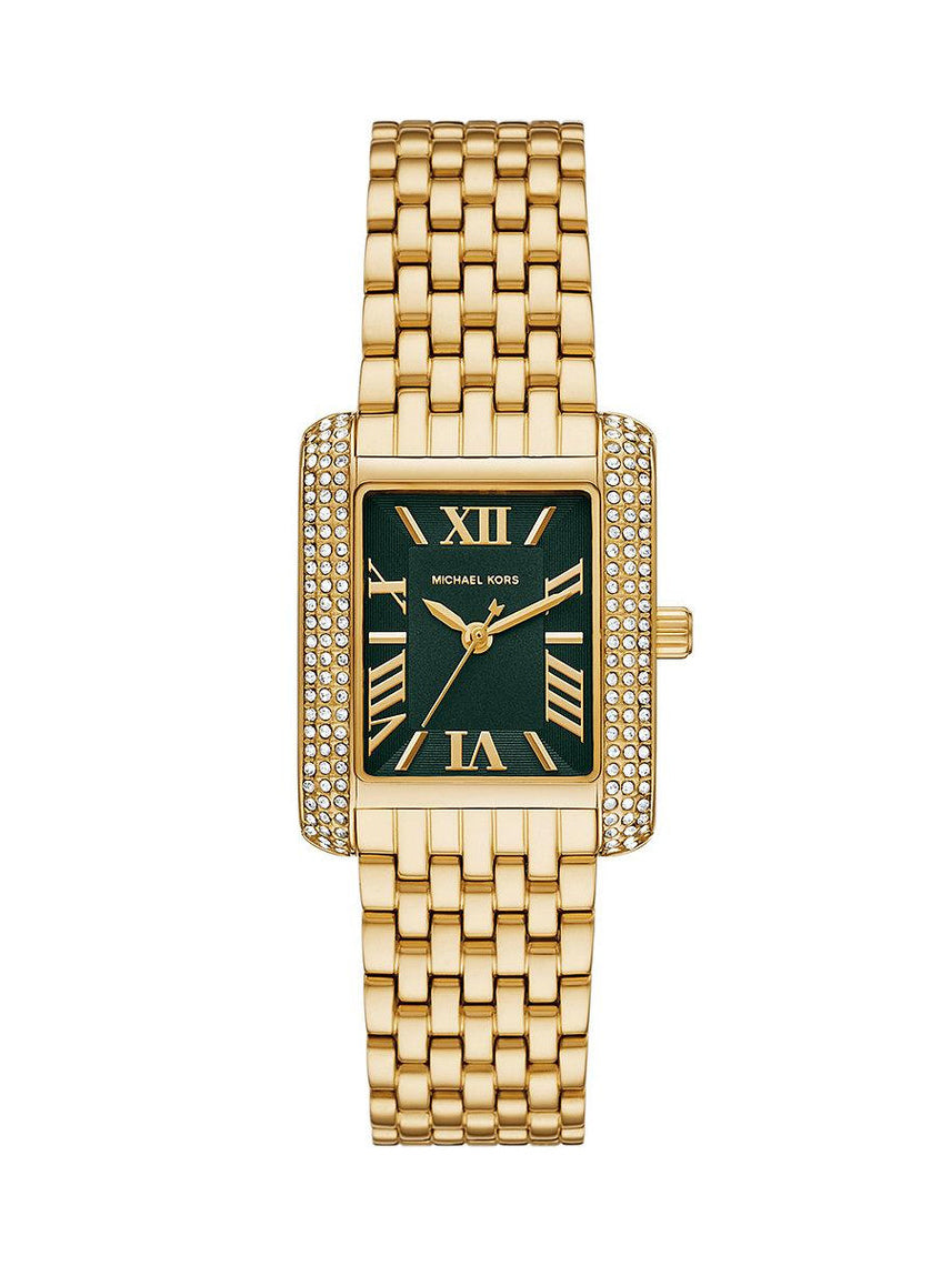 Michael Kors Montre pour femme, MK4742