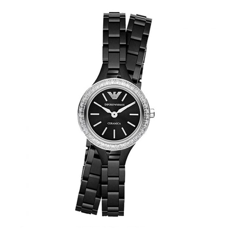EMPORIO ARMANI AR1483 CERAMICA