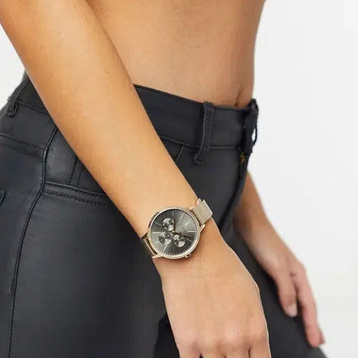 Montre Hugo Boss pour Femme , 1502424