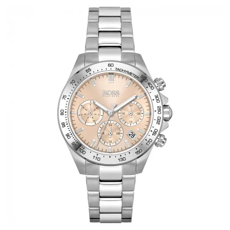 Montre Hugo Boss pour Femme , 1502615