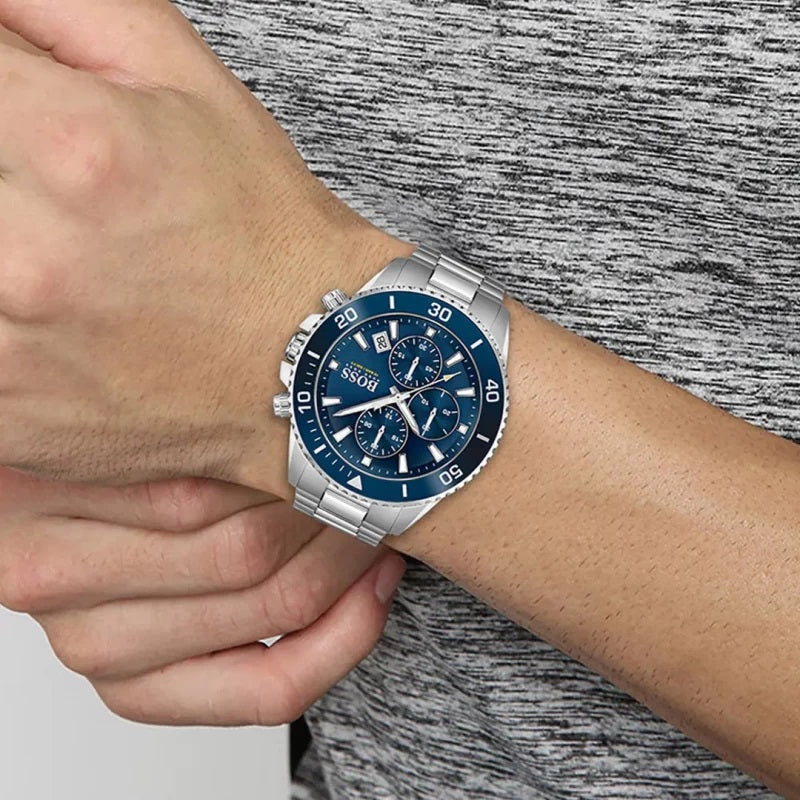Montre Hugo Boss Professional pour Homme ,1513907