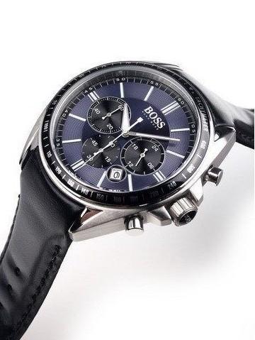 MONTRE Hugo Boss Driver 1513077
