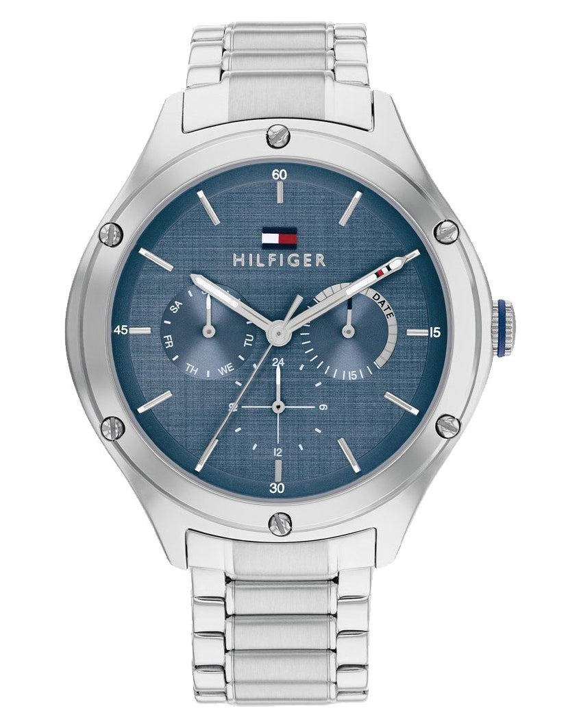 Montre Tommy hilfiger Lexi Pour Femme, 1782657