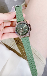 montre michael kors pour femme, mk7421