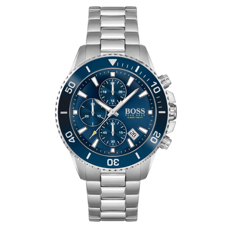 Montre Hugo Boss Professional pour Homme ,1513907