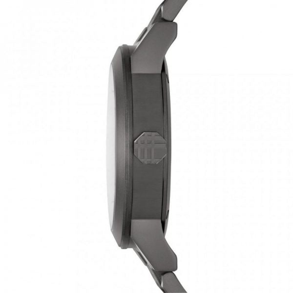 Montre Burberry The City pour homme, BU9902
