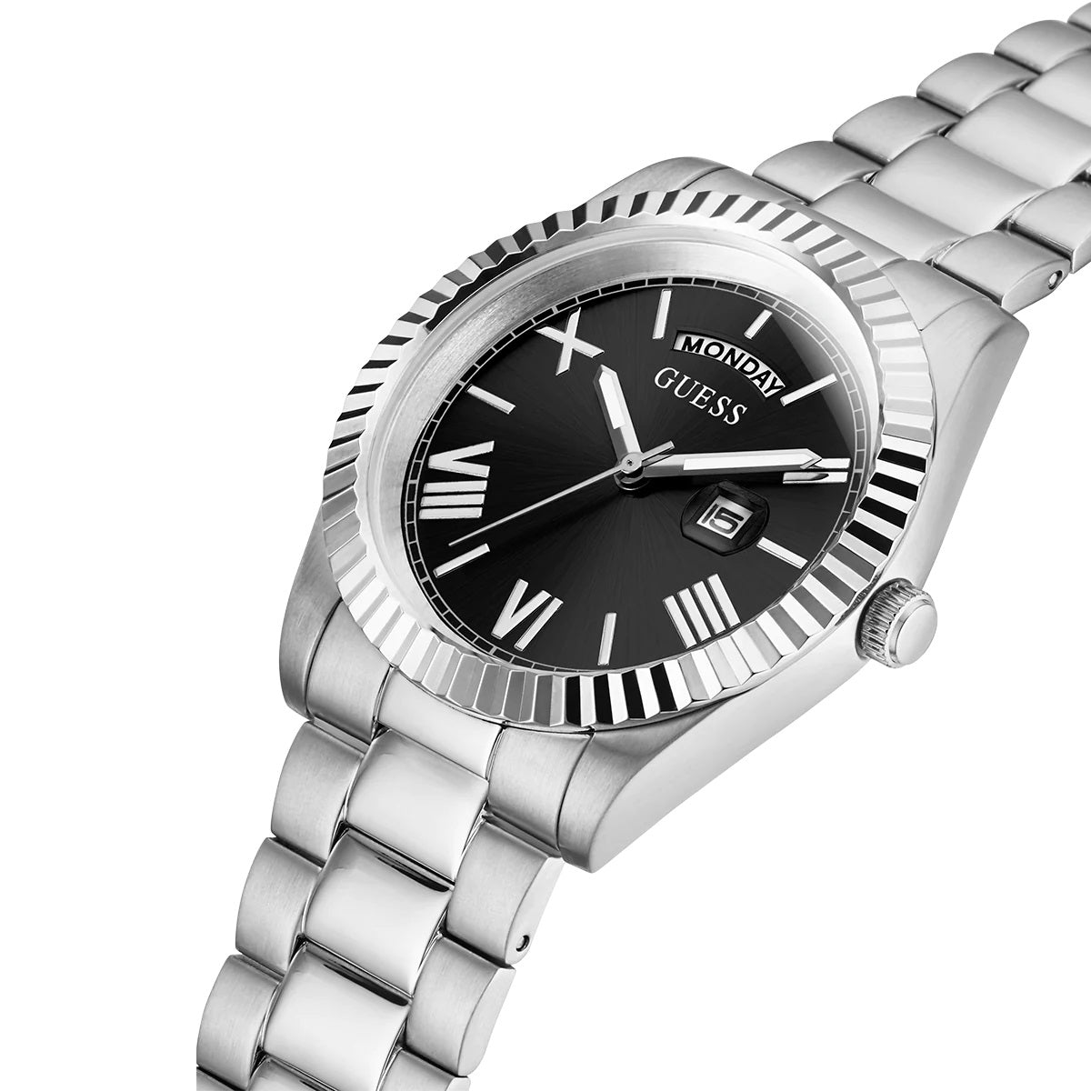 Montre Guess pour Homme , GW0265G1