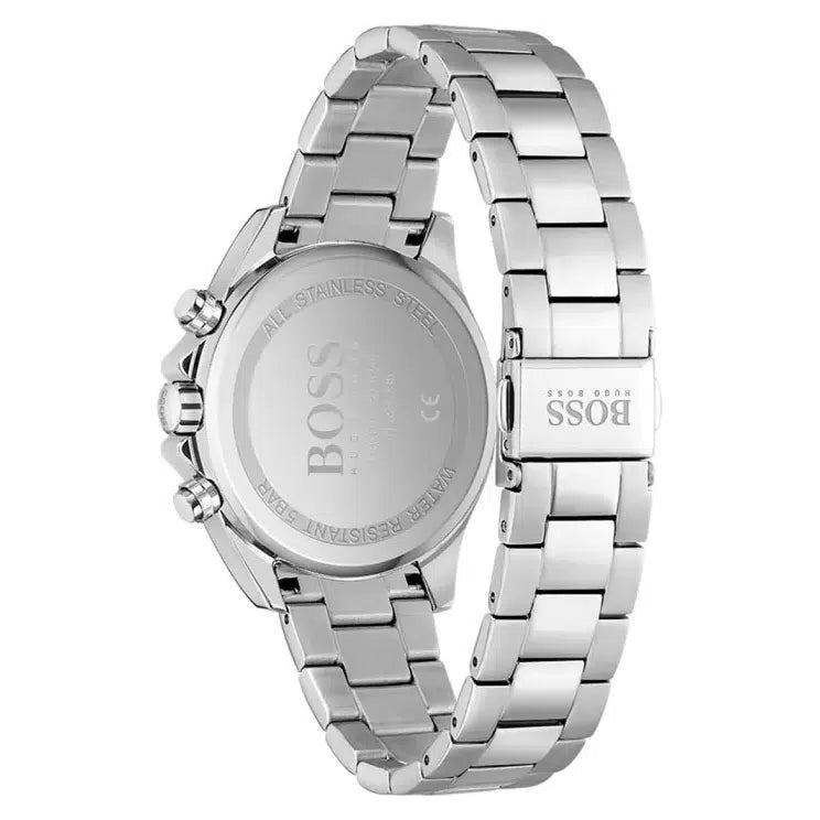 Montre Hugo Boss pour Femme , 1502615