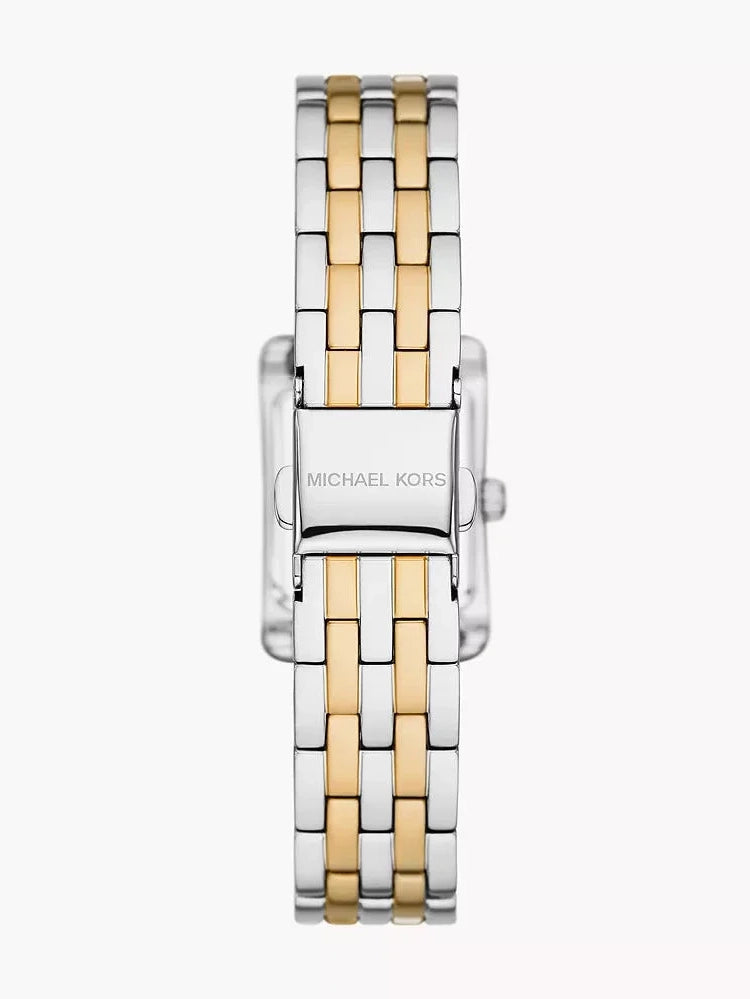 Michael Kors Montre pour femme,MKO1035