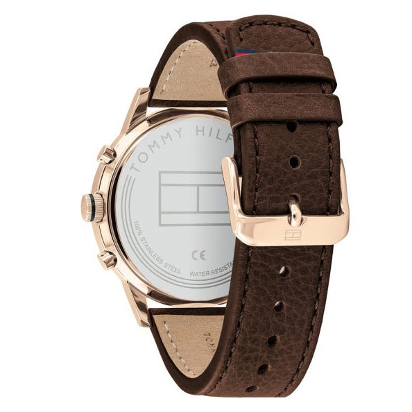 Tommy Hilfiger Yacht pour Homme, 1791631