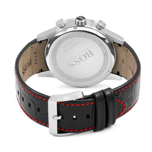Montre Hugo Boss pour homme 1513390