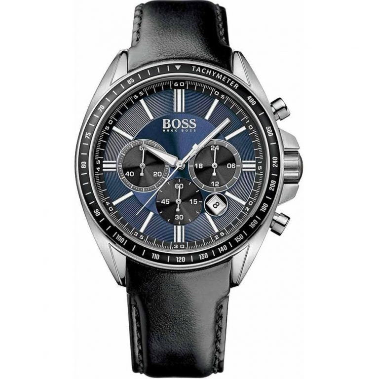MONTRE Hugo Boss Driver 1513077