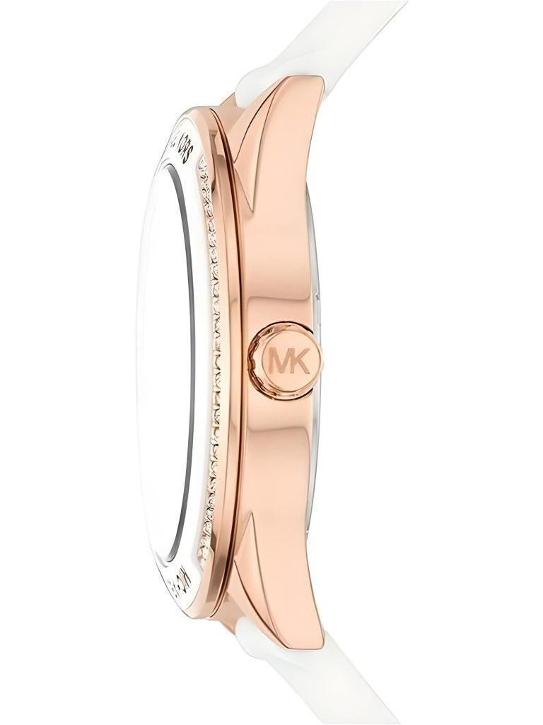 montre michael kors pour femme ,mk6945
